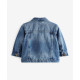 THIN JACKET THIN JACKET