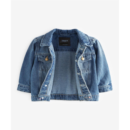 THIN JACKET THIN JACKET