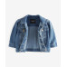 THIN JACKET