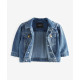 THIN JACKET THIN JACKET