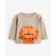 BLOUSE BLOUSE