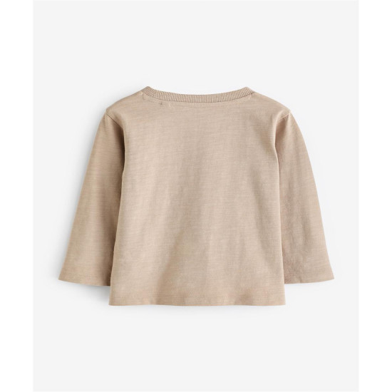 BLOUSE BLOUSE