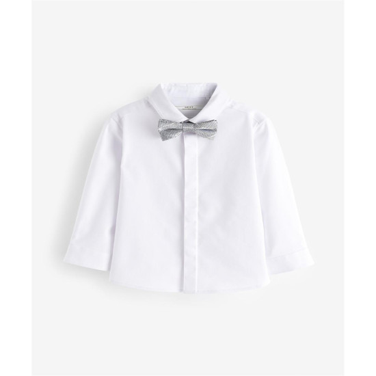 SHIRT SHIRT