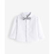 SHIRT SHIRT