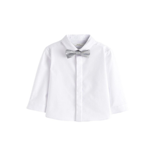 SHIRT SHIRT