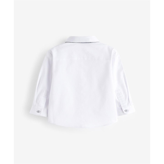 SHIRT SHIRT