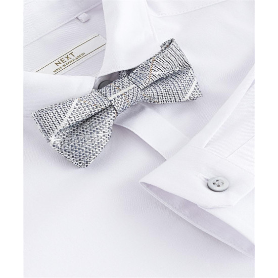 SHIRT SHIRT