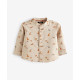 SHIRT SHIRT