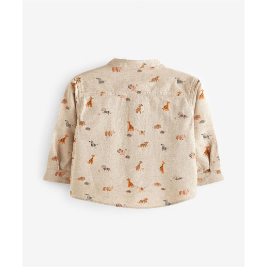 SHIRT SHIRT