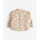 SHIRT SHIRT