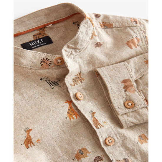 SHIRT SHIRT