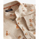 SHIRT SHIRT
