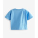 BLOUSE BLOUSE