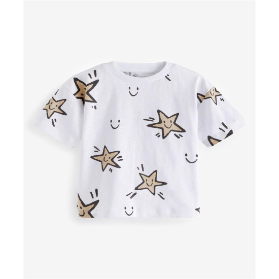 BLOUSE BLOUSE