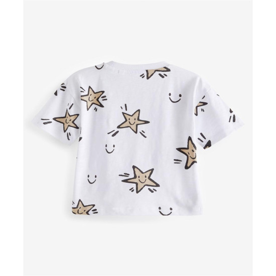 BLOUSE BLOUSE