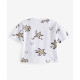 BLOUSE BLOUSE