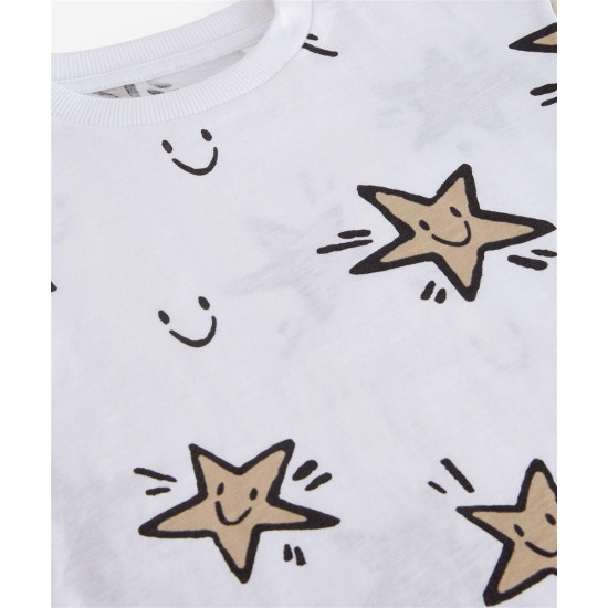 BLOUSE BLOUSE