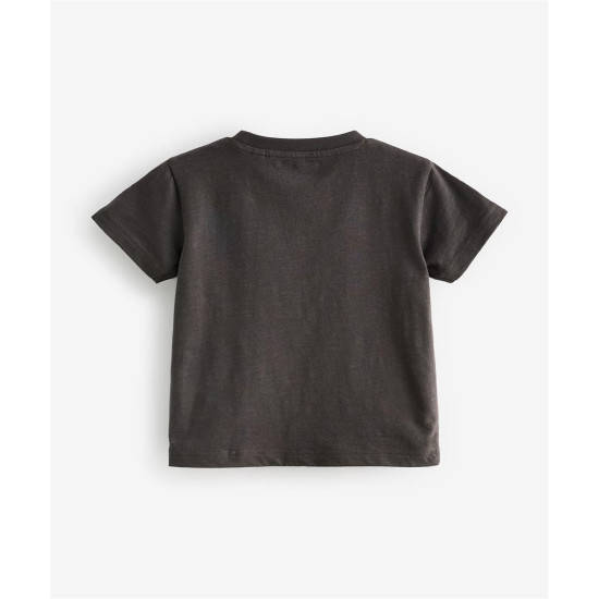 T-SHIRT SET T-SHIRT SET