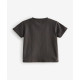 T-SHIRT SET T-SHIRT SET