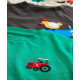 T-SHIRT SET T-SHIRT SET