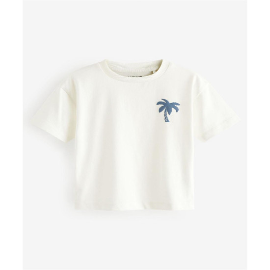T-SHIRT T-SHIRT