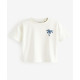 T-SHIRT T-SHIRT