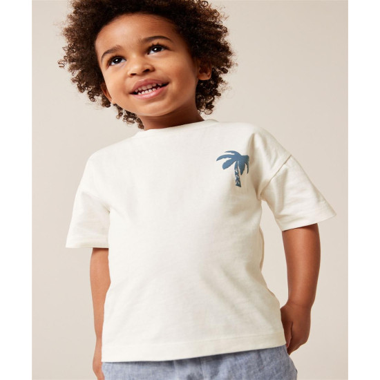 T-SHIRT T-SHIRT