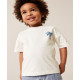 T-SHIRT T-SHIRT
