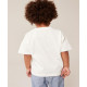 T-SHIRT T-SHIRT