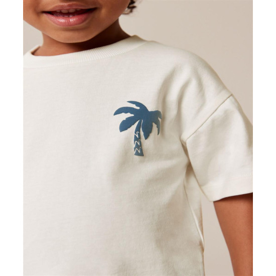 T-SHIRT T-SHIRT