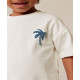 T-SHIRT T-SHIRT