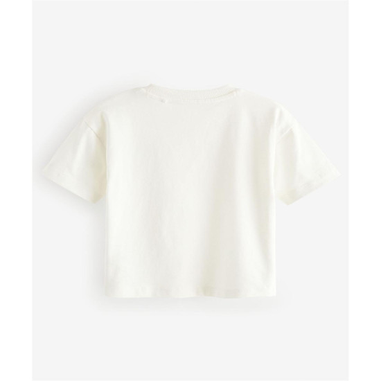 T-SHIRT T-SHIRT
