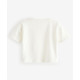 T-SHIRT T-SHIRT