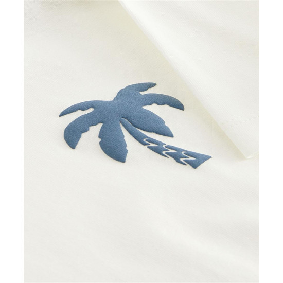 T-SHIRT T-SHIRT