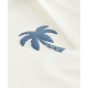 T-SHIRT T-SHIRT