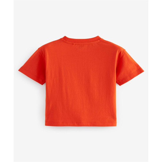 BLOUSE BLOUSE