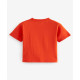 BLOUSE BLOUSE