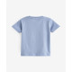 BLOUSE BLOUSE