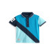 BLOUSE BLOUSE