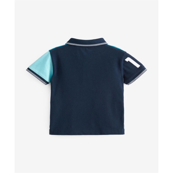 BLOUSE BLOUSE