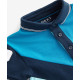 BLOUSE BLOUSE