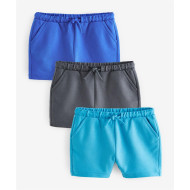 SHORTS SET