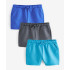 SHORTS SET