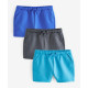 SHORTS SET SHORTS SET