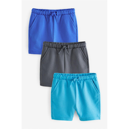 SHORTS SET SHORTS SET