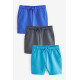 SHORTS SET SHORTS SET