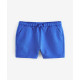 SHORTS SET SHORTS SET
