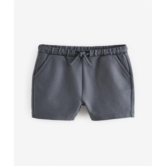 SHORTS SET SHORTS SET