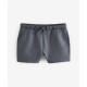 SHORTS SET SHORTS SET