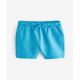 SHORTS SET SHORTS SET